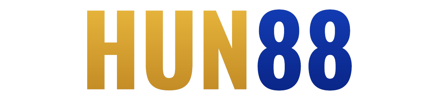 hun88